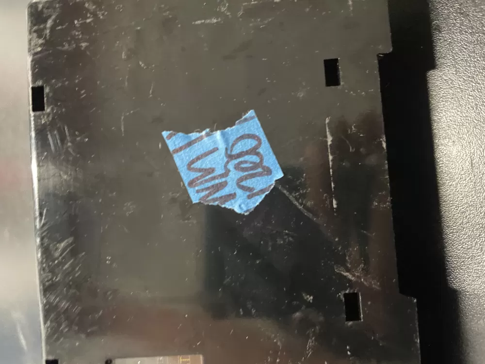 maytag oven control board 8507p278-60 8507p278 AZ21408 | WM1200