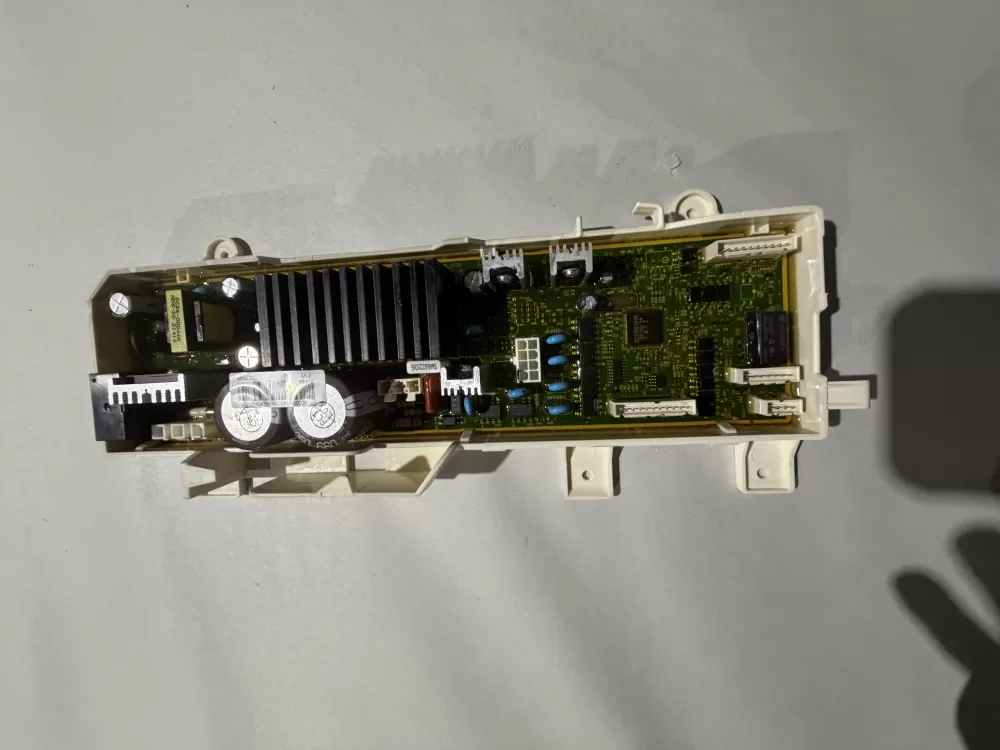 Samsung DC94-04388A DC92-01624B PD00030983 3996774 AP5806920 PS9494299 EAP9494299 Washer Control Board
