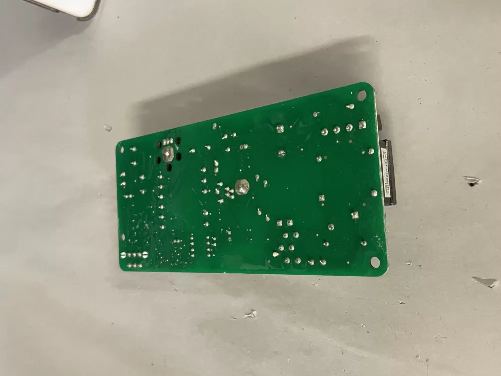 Whirlpool Maytag KitchenAid Kenmore Refrigerator Control Board AZ214550 | Wm959