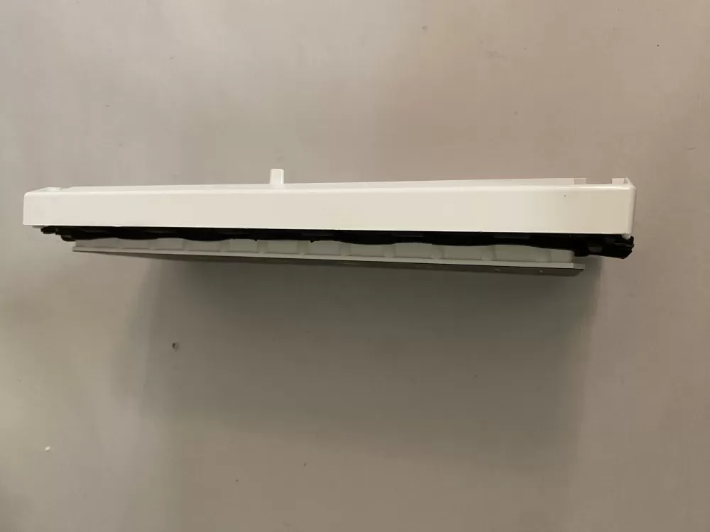 Whirlpool W10254282 Refrigerator Dispenser Control Board AZ137225 | BK2361