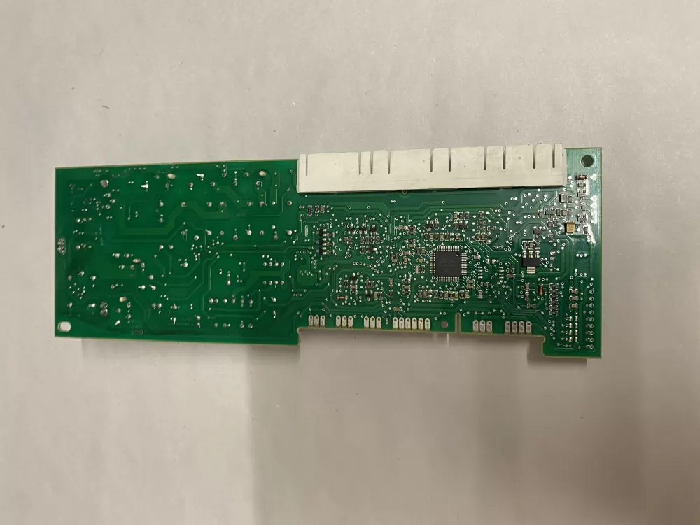 Bosch Siemens 5560-008-756 EPW66301 Washer Control Board AZ207110 | BK2212