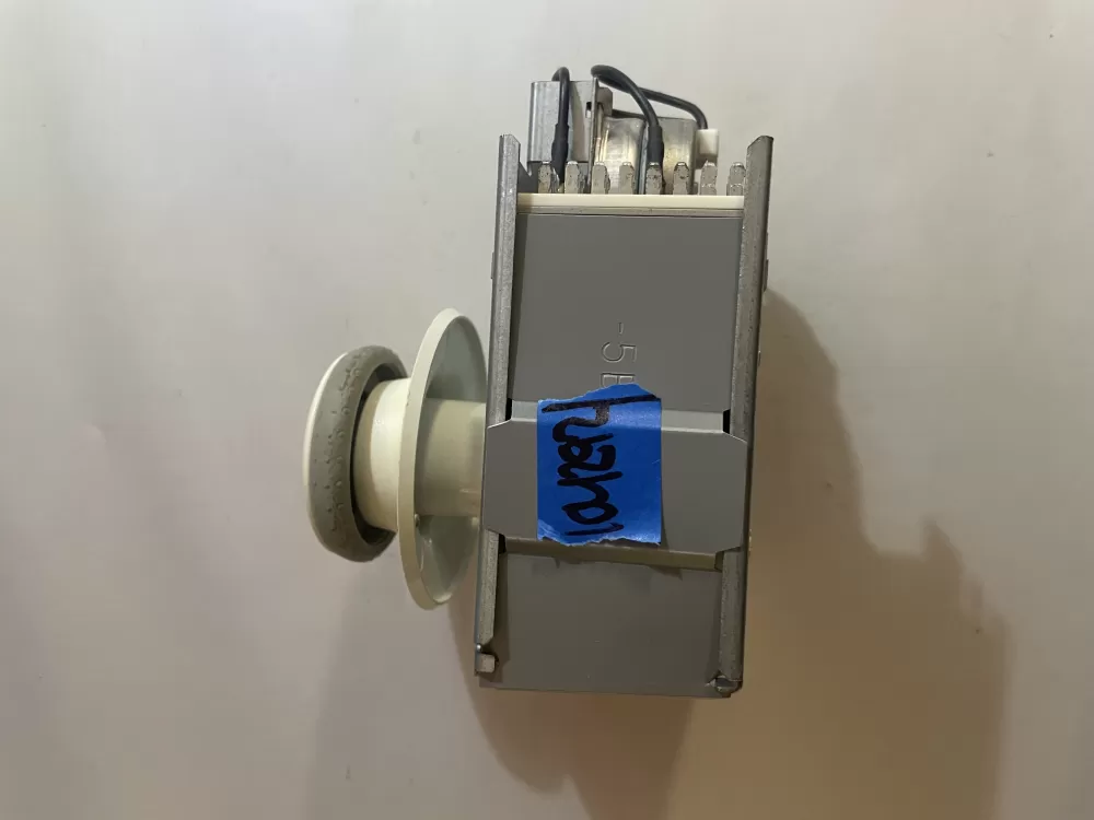 Maytag AP6006358 Washer 209820 WP2200331 AP00358 Timer AZ166014 | KM292