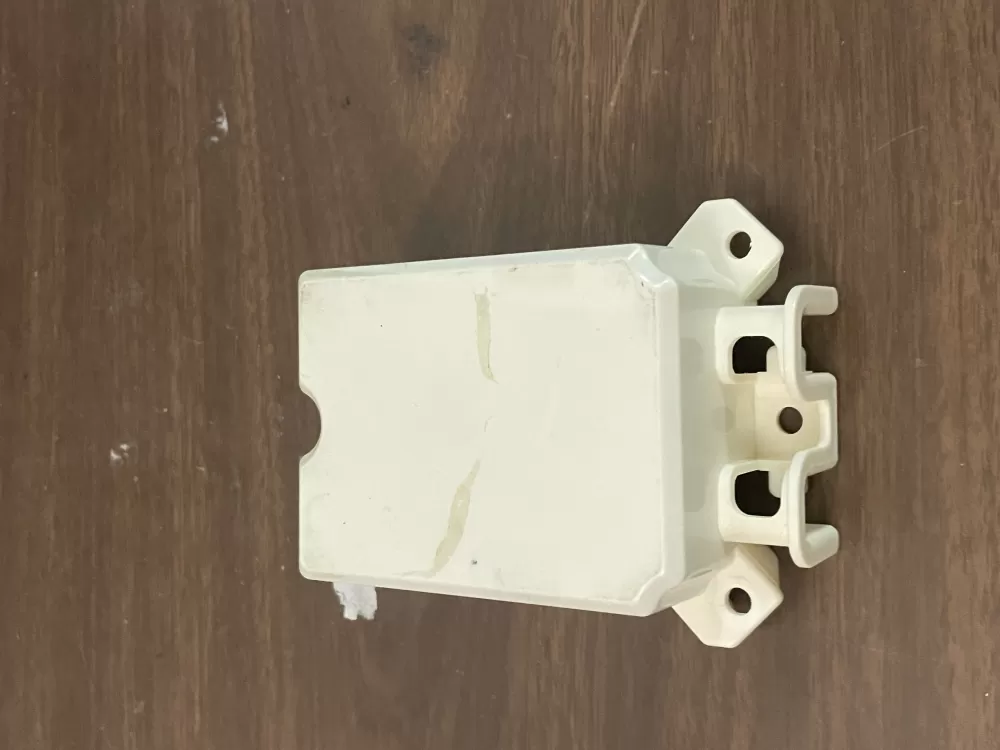 GE 6871EA2003A wh12x10286 Washer Board AZ91433 | WM1250