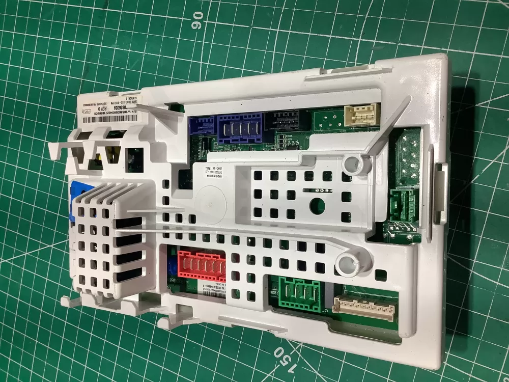 Amana W10636059 Washer Control Board AZ174243 | ARV835