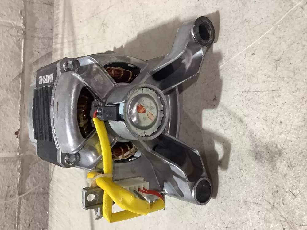 Bosch 9000544713 Washer Control Board Drive Motor AZ198874 | SL223