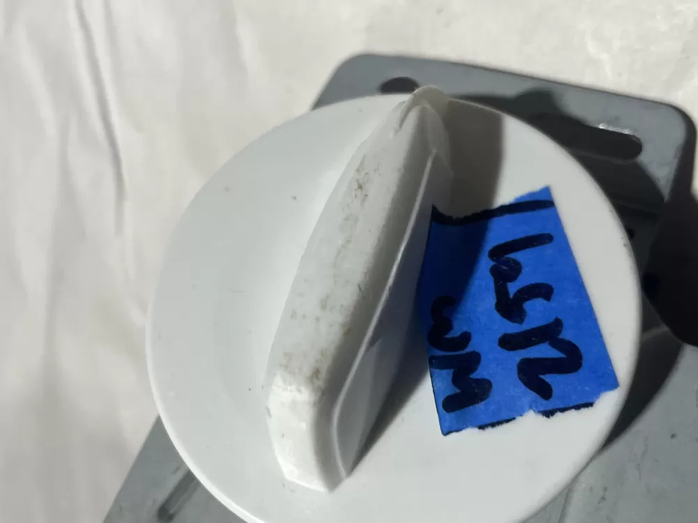 Maytag Amana Admiral Roper Dryer Timer W10745655 AZ117291 | Wm2159