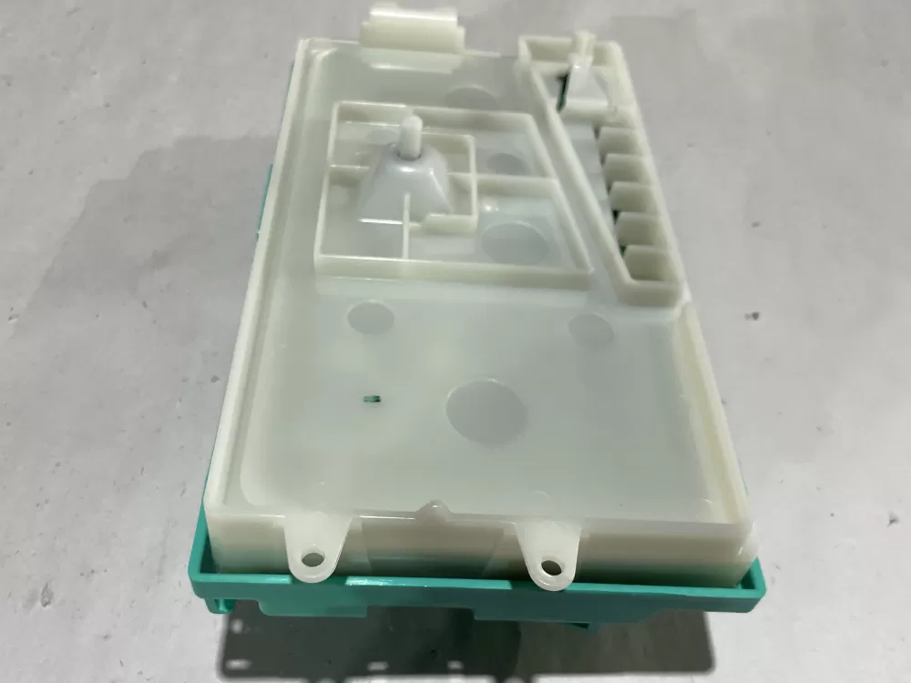 Kenmore W10445395 W10480184 PS3653305 Washer Control Board AZ161219 | Wm170