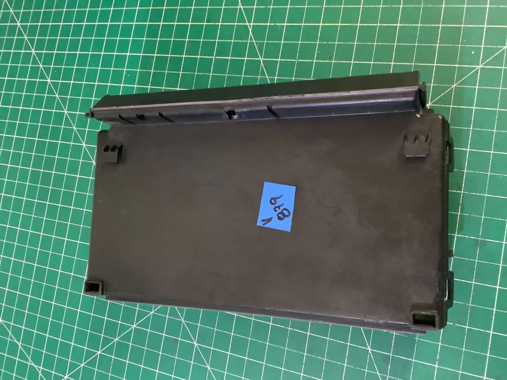 Kenmore 137208012J Washer Control Board AZ193505 | NRV879