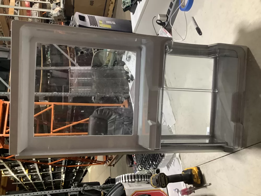 Frigidaire 5304523015 Refrigerator Drawer AZ113549 | SL178