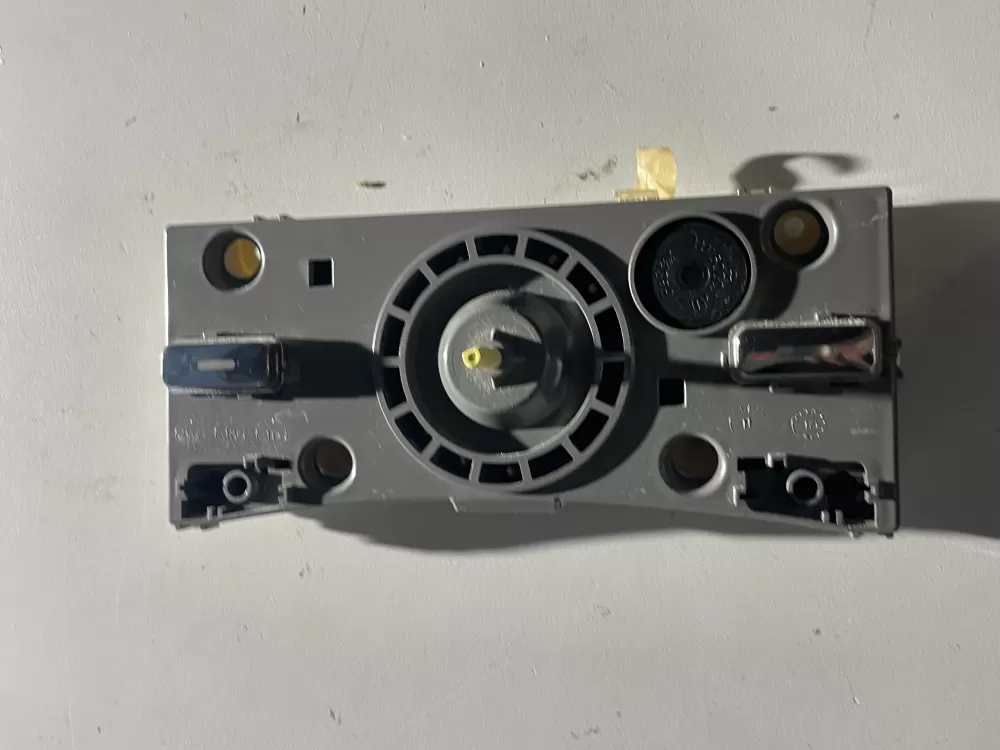 Whirlpool W10444950 W10348028 Dryer 