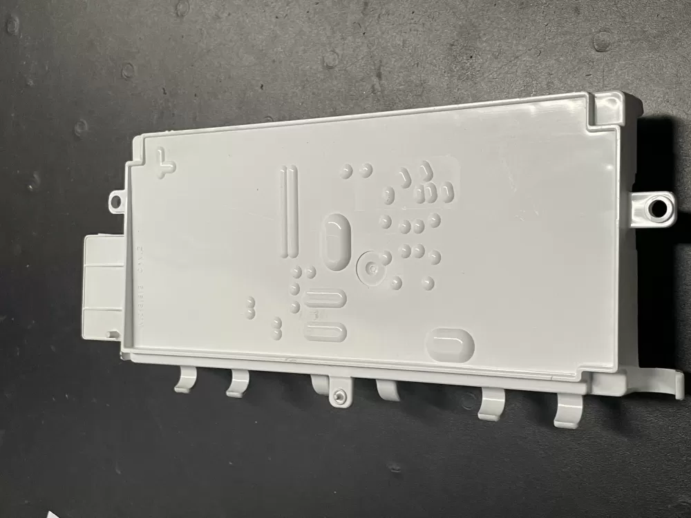 Whirlpool Maytag W11183368 W11195970 Washer Control Board AZ19258 | WM1028