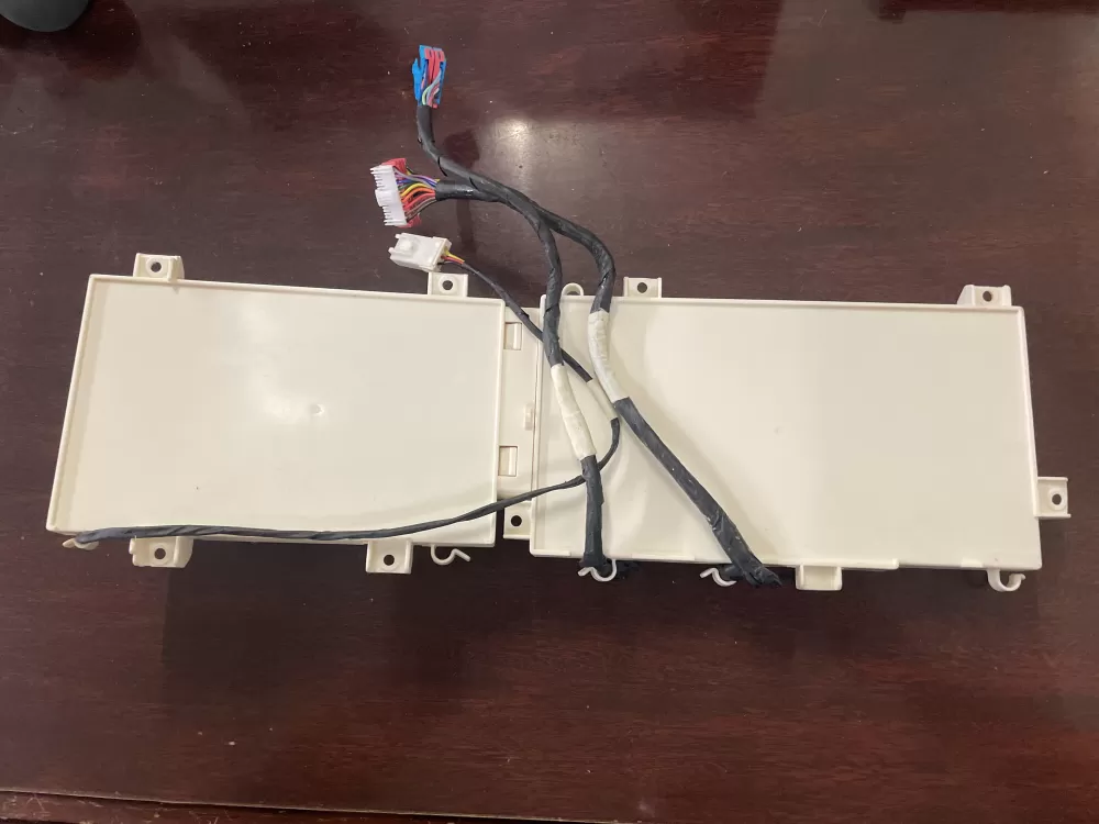 LG 6870EC9230A 6871ER2019B Washer Control Board AZ40531 | KMV400