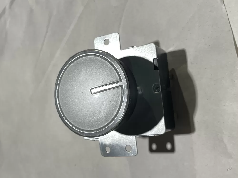 Kenmore 3390701 3398194 3398194R WP3398194 Dryer Timer  AZ157799 | Wm375