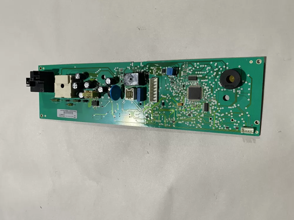 Frigidaire EL1345061 Washer Control Board