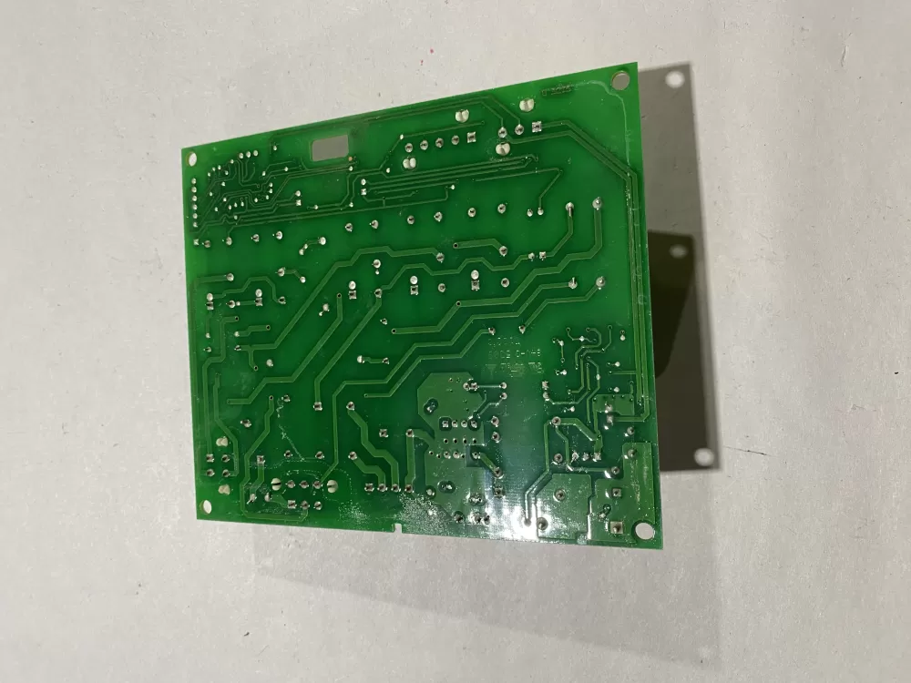 Whirlpool Maytag W10259855 Refrigerator Control Board AZ155774 | BK2536