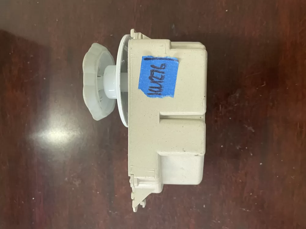 Frigidaire Kenmore Westinghouse AP2108079 936780 Washer Timer AZ38794 | KM276