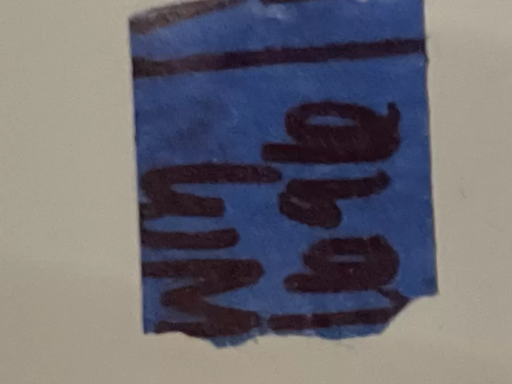 Maytag AP6230877 W10625694 W10812420 Washer Control Board AZ34170 | Wm1696