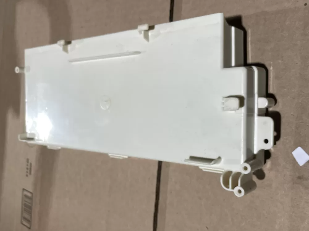 LG ebr80792625 Washer Control Board Main Pcb Assembly AZ78177 | Wmv536