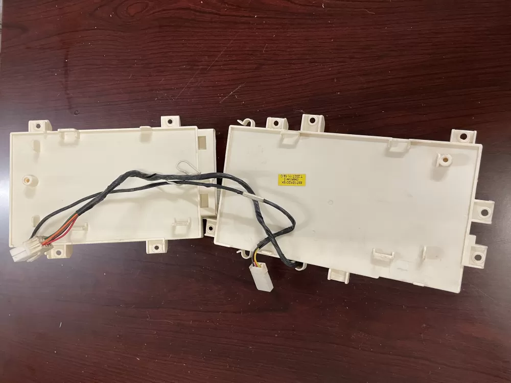 LG Kenmore 6870EC9230B 6871ER2019K Washer Control Board AZ76895 | KMV627