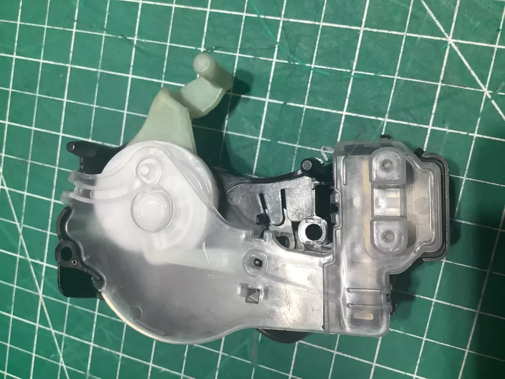 Whirlpool W11481722 Washer Crosley Actuator AZ160908 | SL158