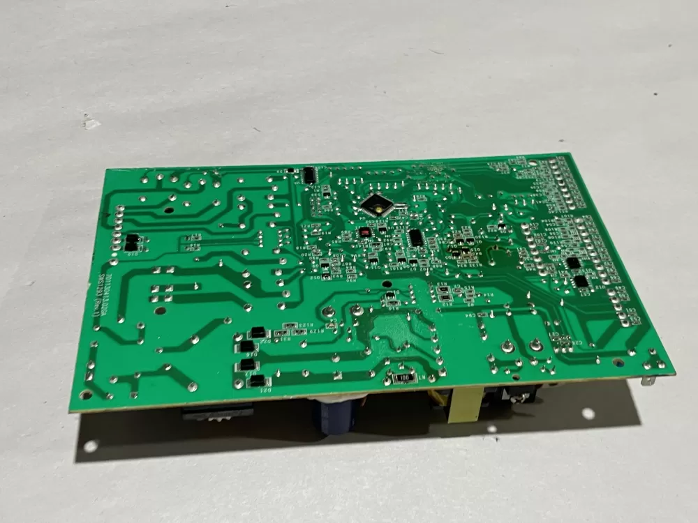GE 200D6221G024 Refrigerator Main Control Board AZ153710 | Wm2508