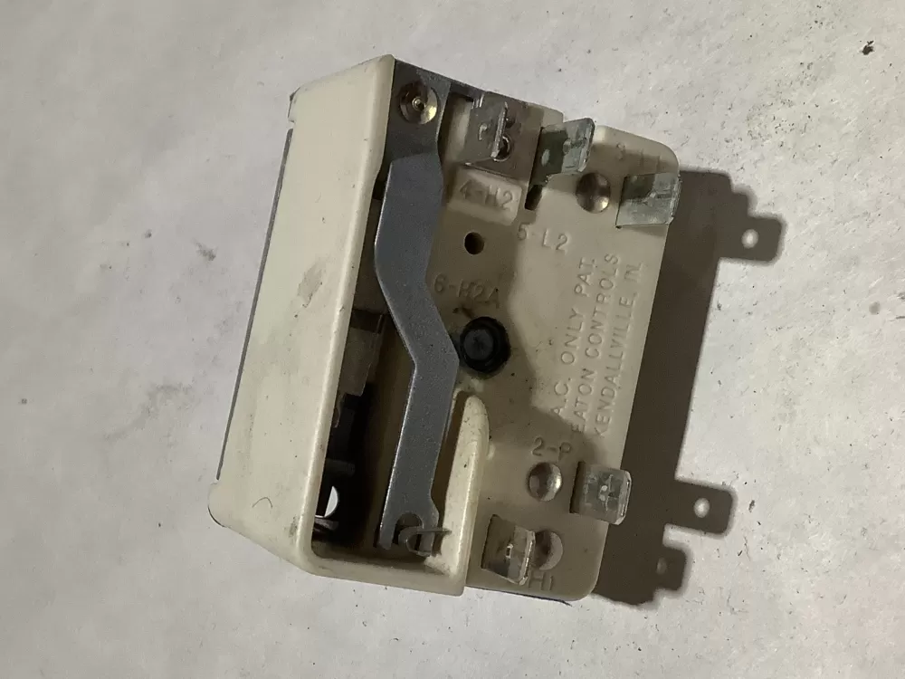 GE  Hotpoint  Kenmore WB23M8  WB23M0008  252946  AP2631451  PS236391  EAP236391 