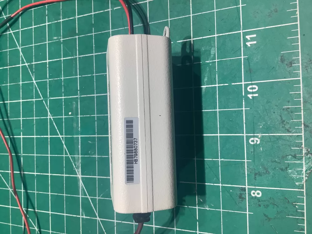 Well APV-12 Series 12W Single Output Switching Power Supply AZ142591 | SL278