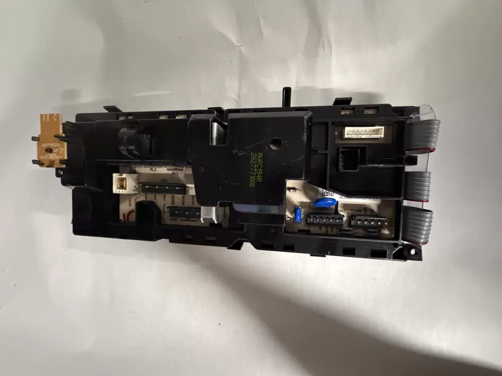  2827771000 Washer Control Board