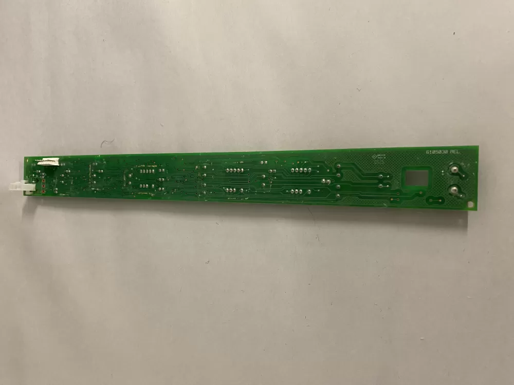 Whirlpool 2313176 Refrigerator Control Board Dispenser AZ203134 | BK2319