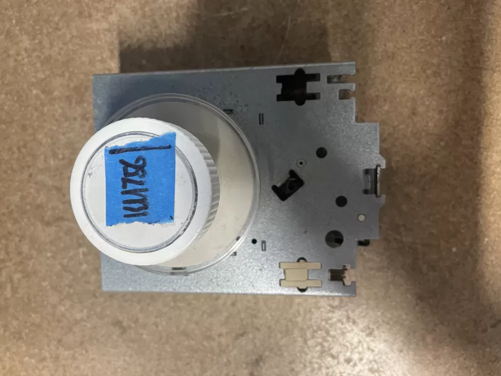 Whirlpool Estate AP6008055 3347714 3351744 3357023 Washer Timer AZ24193 | KM756