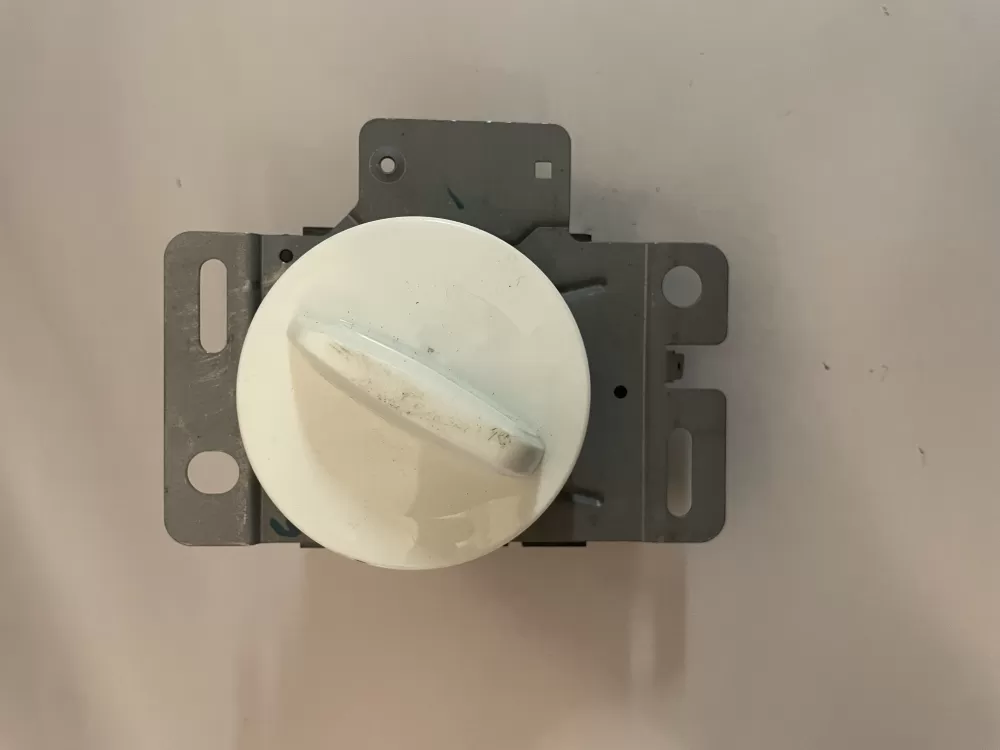 Maytag  Amana  Admiral  Roper AP6003908 W10436308 W10745655 W10857612VP W10857612 PS11731366 Dryer Timer