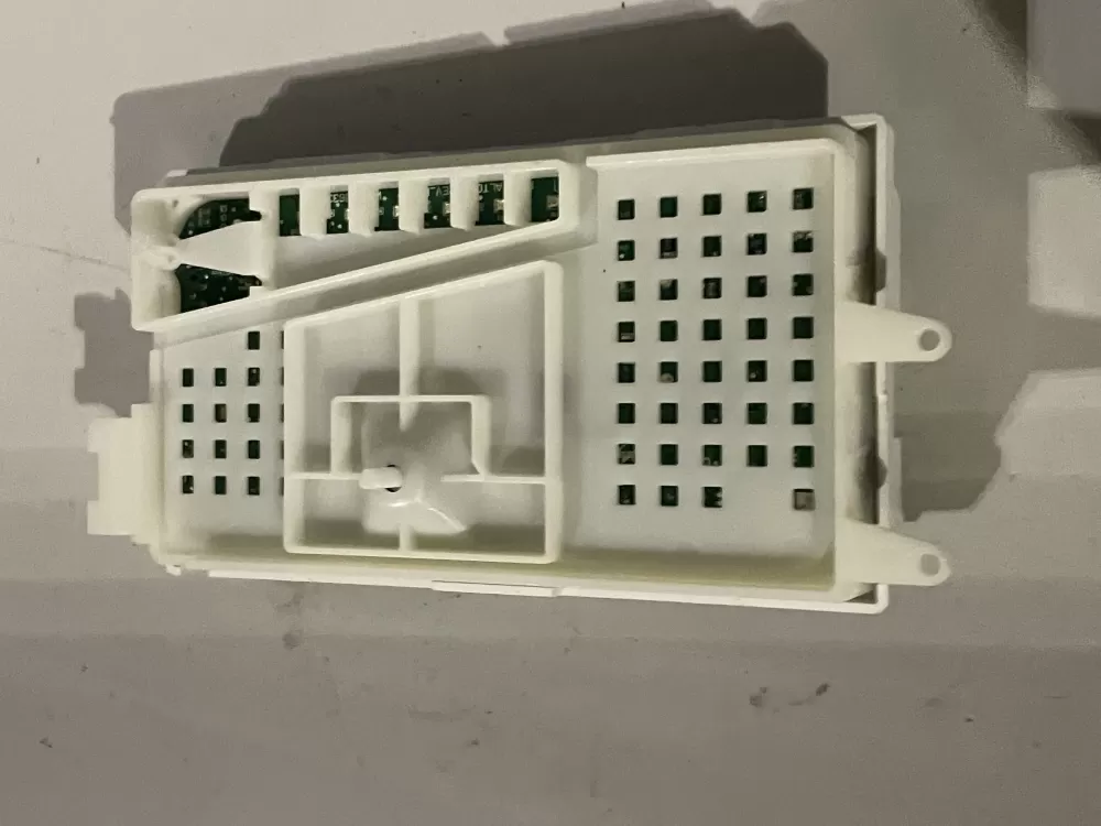 Whirlpool AP6284497 W11101488 W11162438 Washer Control Board AZ34832 | Wm69