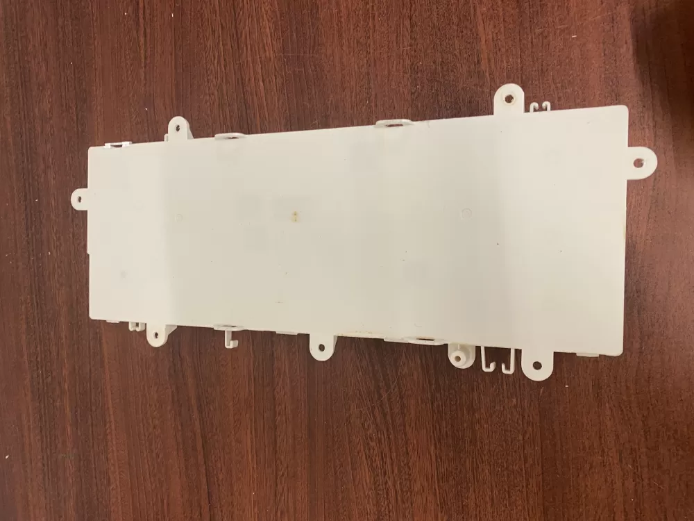 LG EBR62198104 EBR62198101 EAX60933303 Washer Control Board AZ42470 | BKV422