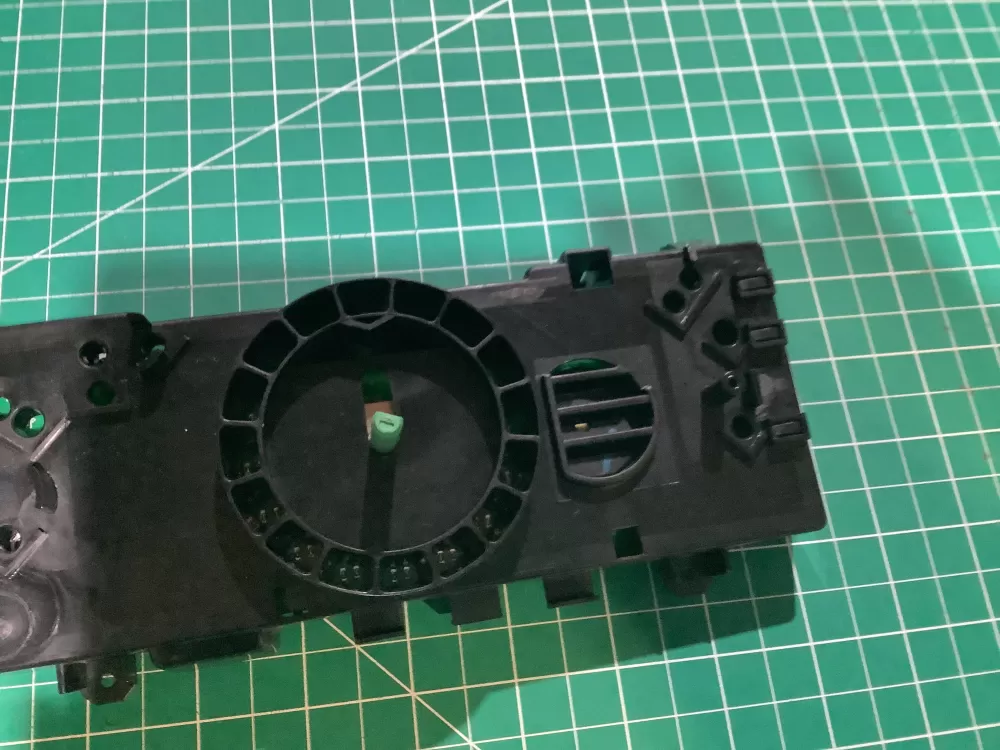Maytag Whirlpool W10362709 Washer Control Board AZ142960 | NRV754