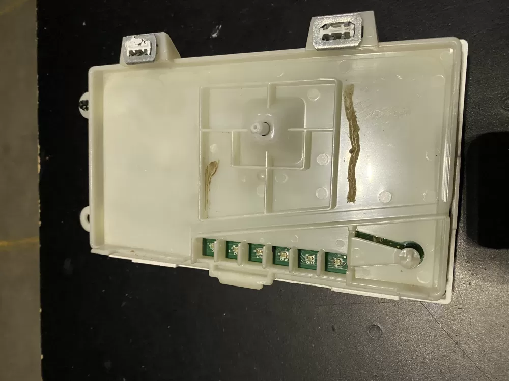 Whirlpool Amana Admiral Roper W10484681 Washer Control Board AZ25546 | BK65