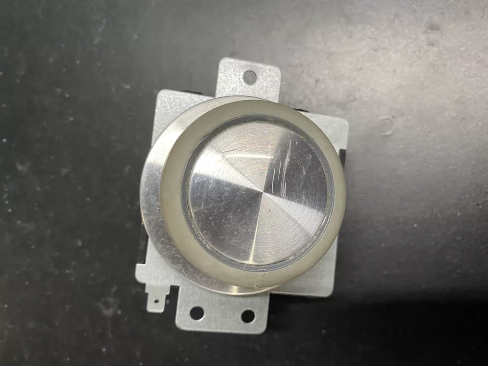 Whirlpool 8566184A 8566184 WP8566184 AP6013380 Dryer Timer AZ20384 | BK1016