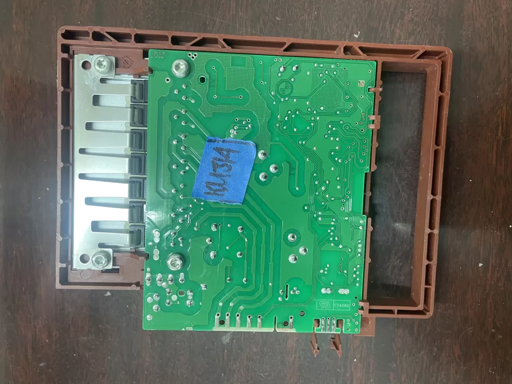 Kenmore 461970300683 4619 703 00683 Washer Motor Control Board AZ30116 | KM314