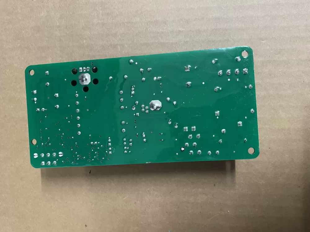 Whirlpool Maytag KitchenAid Kenmore Refrigerator Control Board AZ91038 | KM840