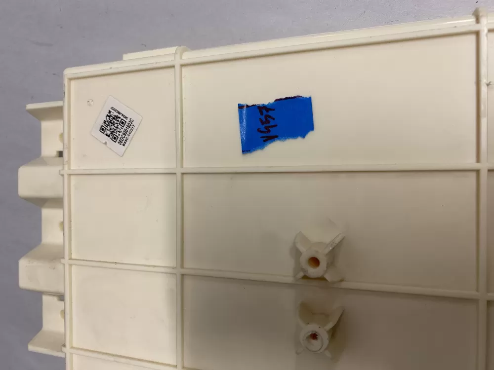 DC94 05941A DC92 01803C PD00038485 Washer Control Board AZ214002 | BKV957