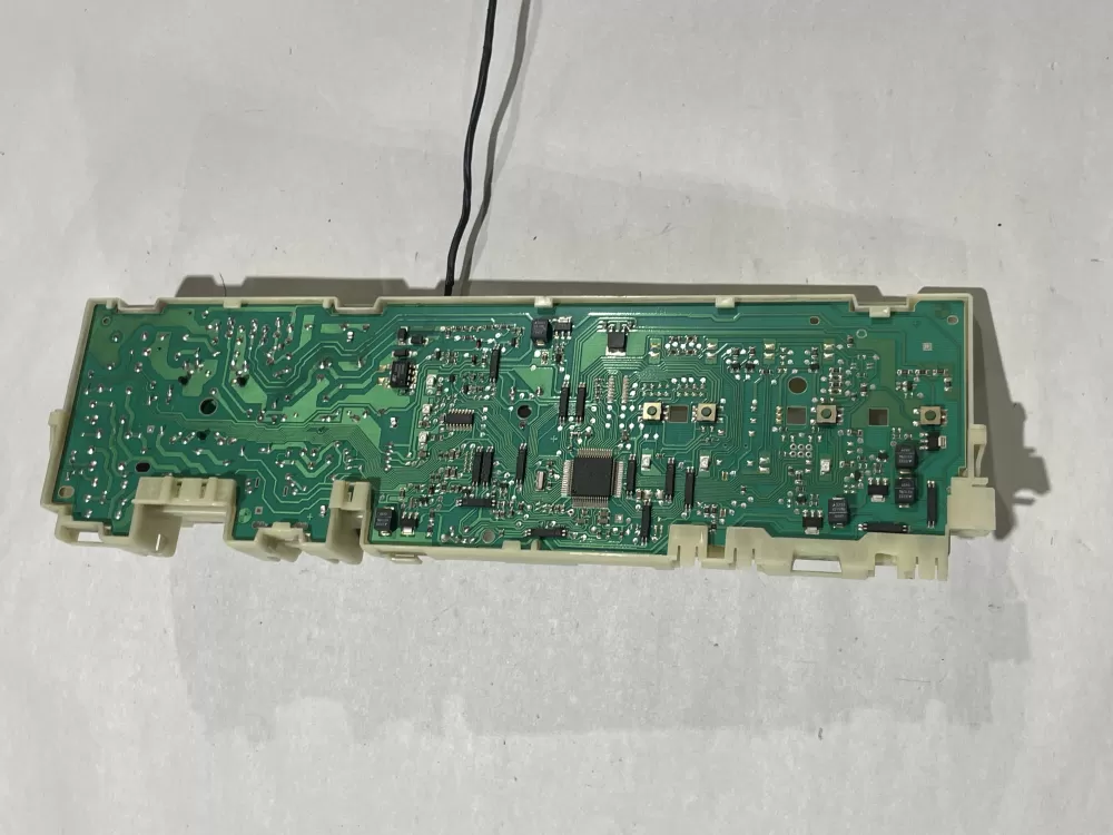 Bosch 5500006667  5560000135  00432218  432218 Main Control Board