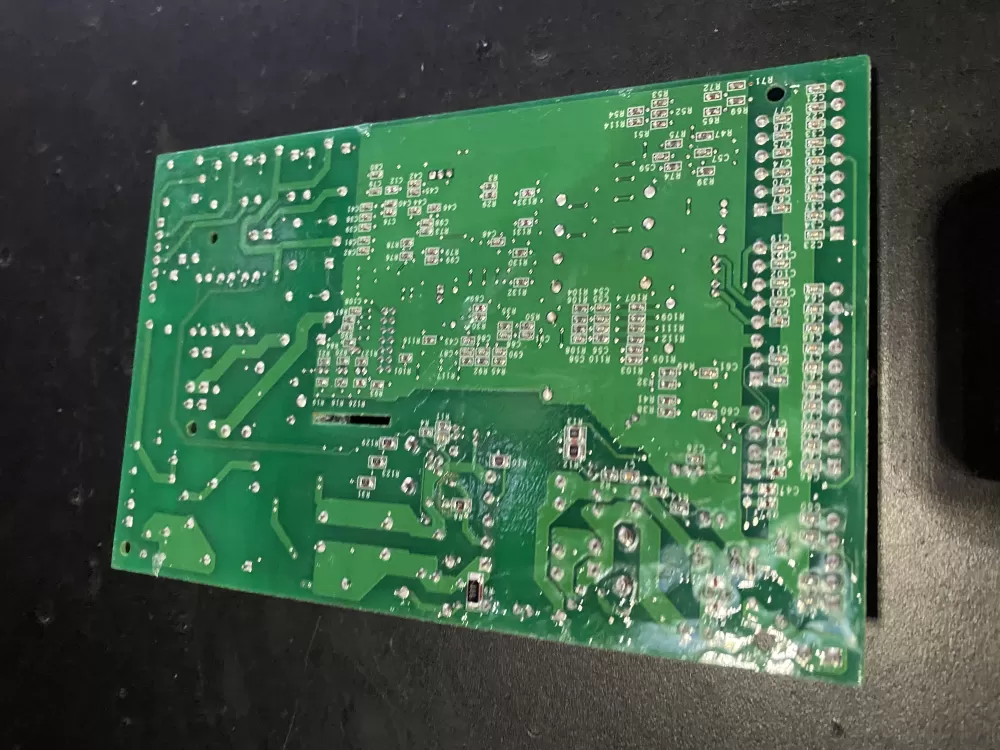 GE 200D2260G008 PD00074367 AP7188100 Refrigerator Control Board AZ25147 | BK440