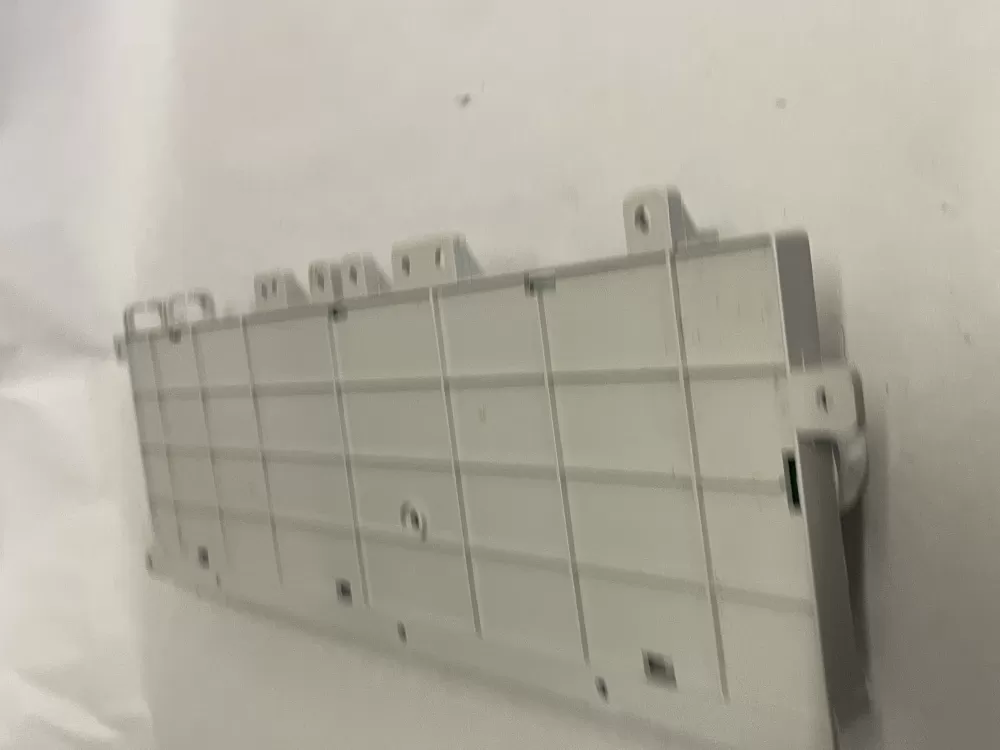 DC61-01657A Samsung Washer Board - Control