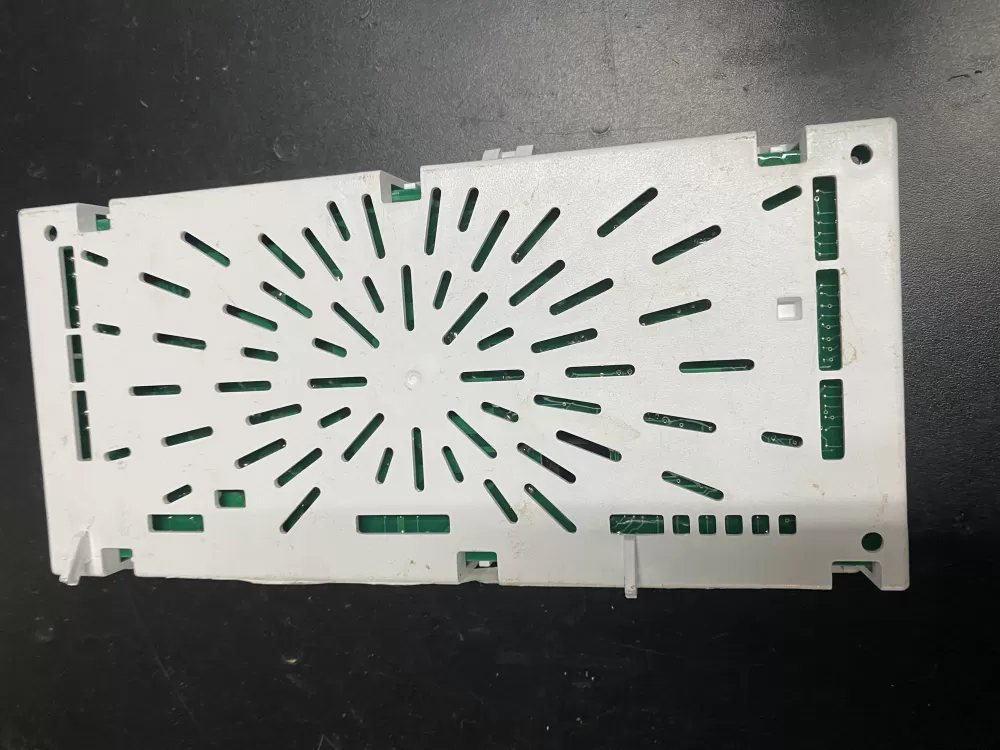 Maytag Washer Control Board W10522399 AZ5646 | BK786