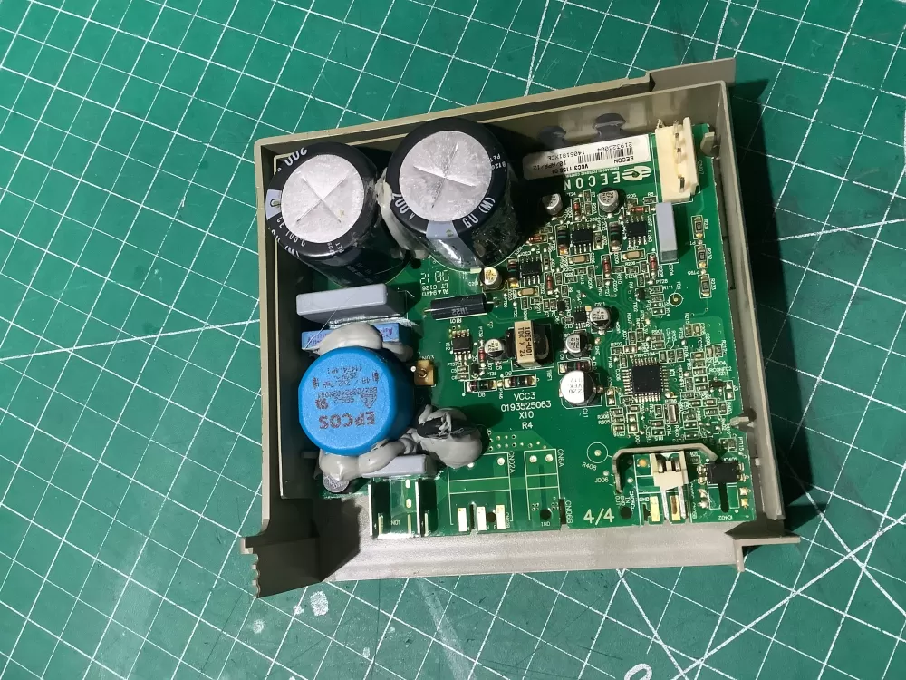 Refrgerator Inverter 200D5948P008 AZ196754 | AR667