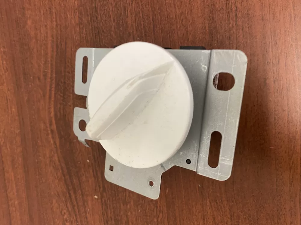 Maytag  Amana  Admiral  Roper AP6003908 W10436308 W10745655 W10857612VP W10857612 PS11731366 Dryer Timer