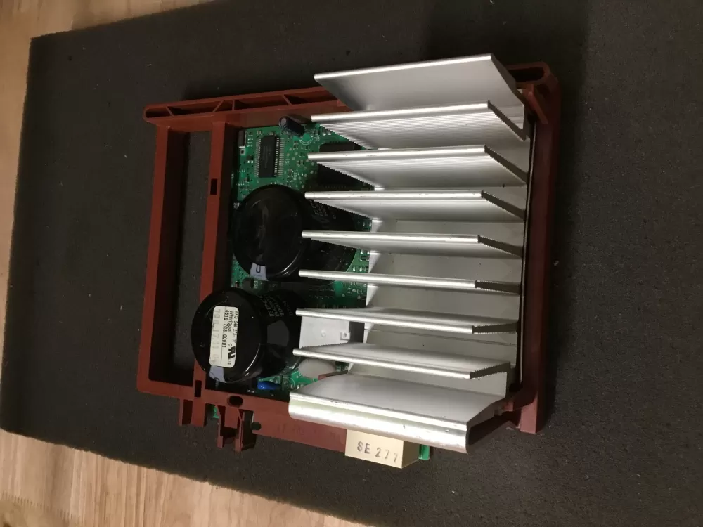 Whirlpool 461970220451 461970300681 Washer Control Board  AZ99737 | NR106