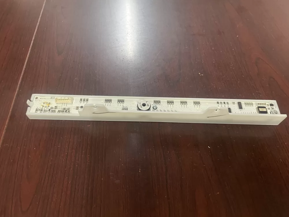 Samsung AP5623862 Refrigerator Control Board  AZ96924 | Wm176
