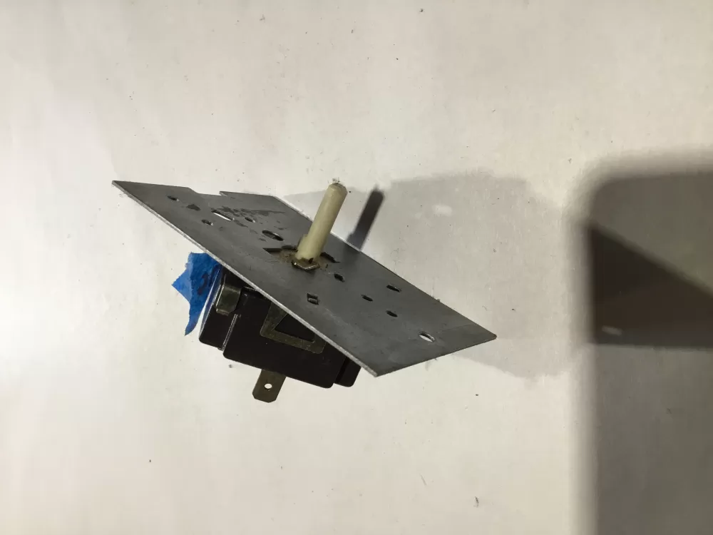 Maytag 35-6765 Washer 