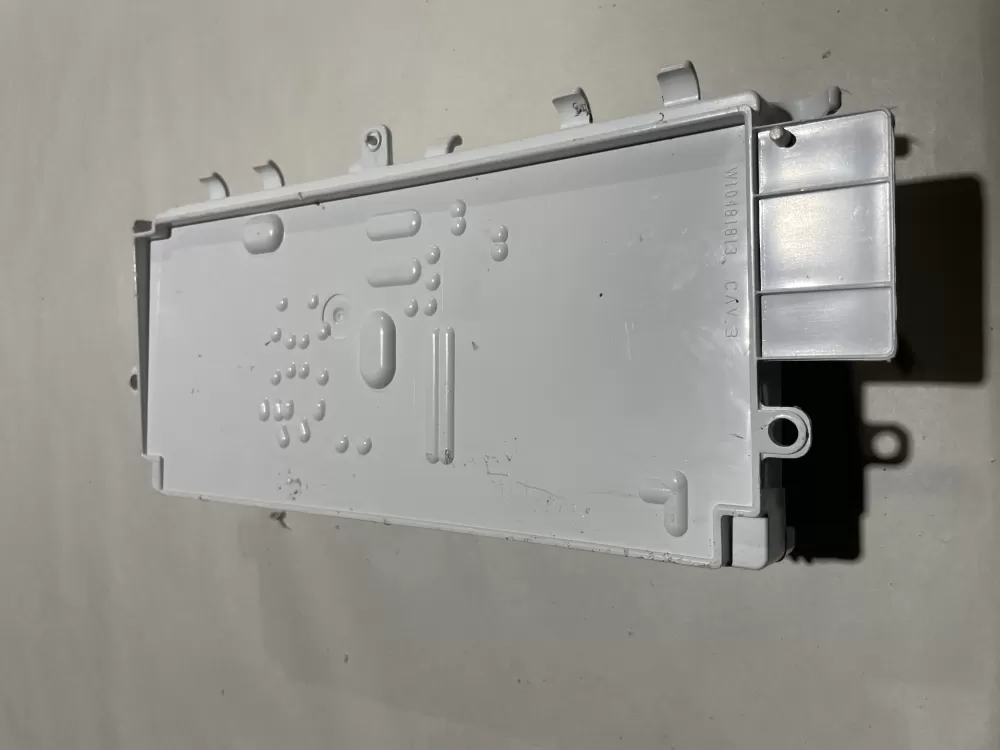 Whirlpool Maytag W11030478 W11105155 Washer Control Board AZ145202 | Wm1015