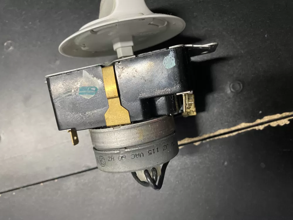 Kenmore 3976576A 3976576 AP6009025 WP3976576 Dryer Timer AZ10525 | BK690